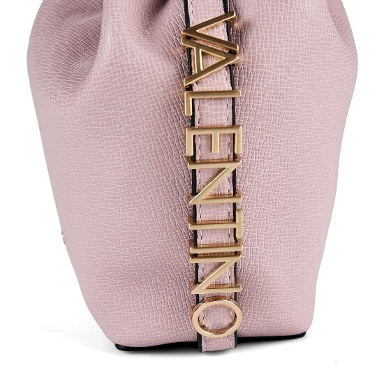 Valentino Lidia Mir Bucket bag 19 cm