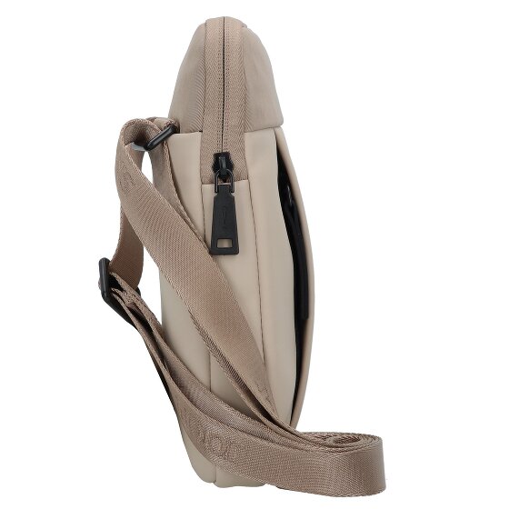 Joop! Jeans Atessa Shoulder bag 19 cm