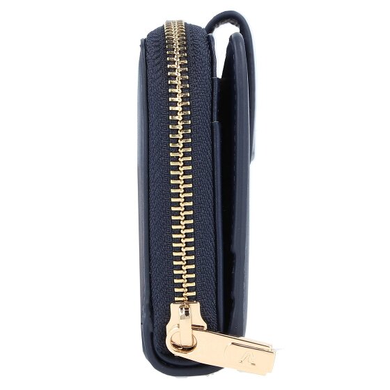 Roncato Firenze wallet RFID leather 19 cm