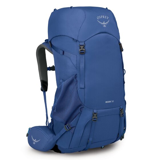 Osprey Rook 50 Trekking backpack 75 cm