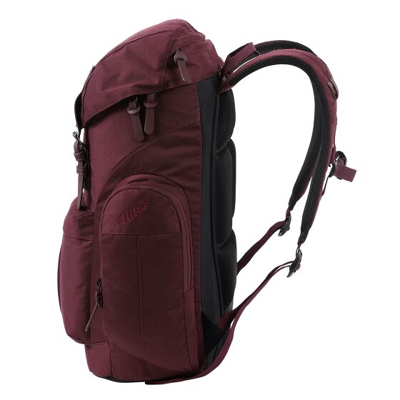 NITRO Urban Daypacker backpack 46 cm laptop compartment
