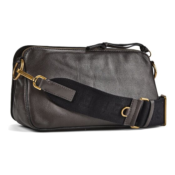 Liebeskind Clarice Shoulder bag Genuine Leather 28 cm