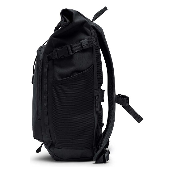 GOT BAG Rolltop Adventure Daypack 47 cm Laptop compartment