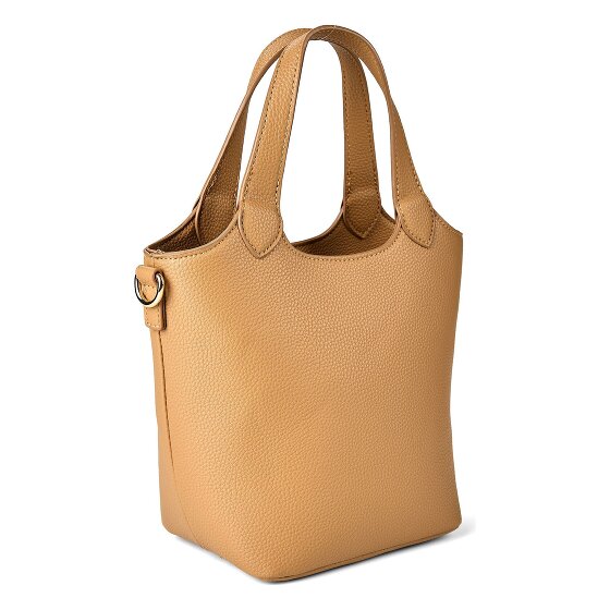 U.S. Polo Assn. Stanford Shopper Bag 24 cm