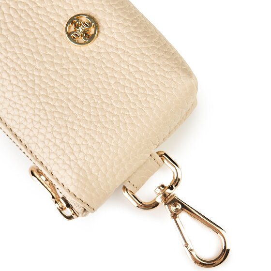Esquire Alexandria Key wallet Leather 11 cm