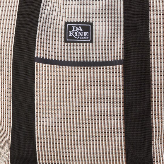 Dakine Mesh Tote Shopper Bag 55 cm Dakine Mesh Tote Shopper Bag 55 cm