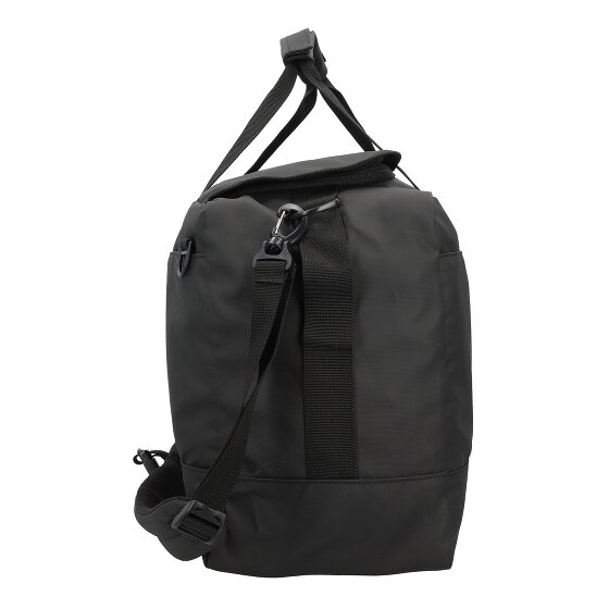 Kattbjörn Sports bag 47 cm