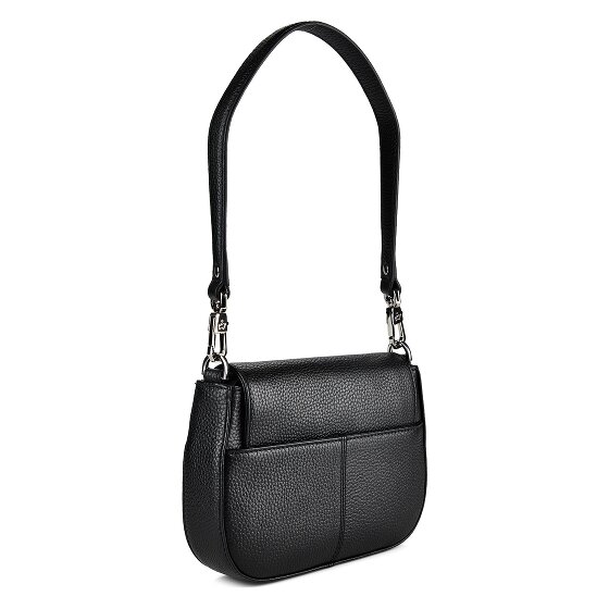 Braun Büffel Hanna Shoulder Bag XS Leather 21 cm