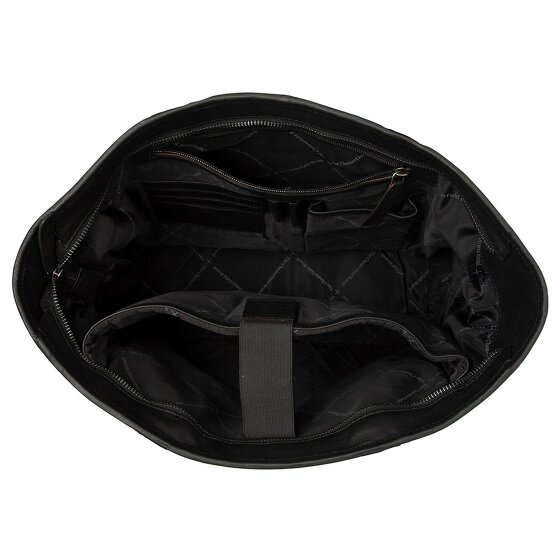 The Chesterfield Brand Monza Shopper Bag Leather 33 cm The Chesterfield Brand Monza Shopper Bag Leather 33 cm