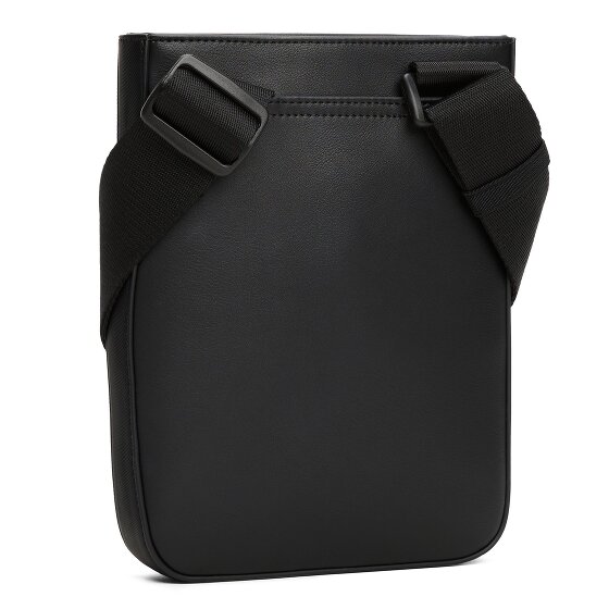 Tommy Hilfiger TH Foundation Mini Bag Shoulder Bag 16 cm