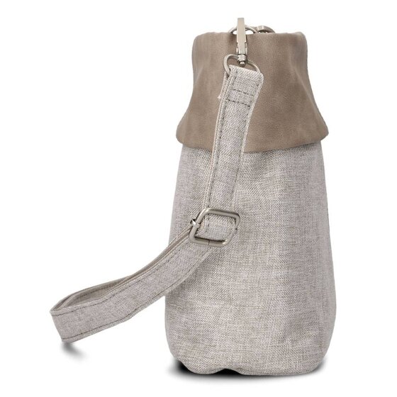 Zwei Olli Shoulder bag 25 cm