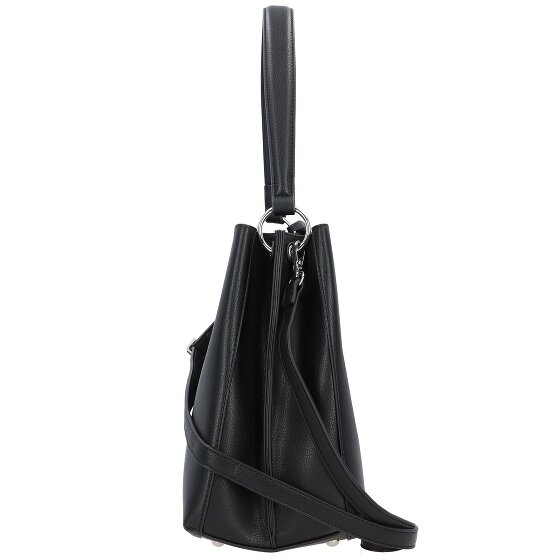 L.Credi Filippa handbag 29 cm