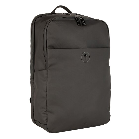 Joop! Dinamico Daypack 45 cm Laptop compartment