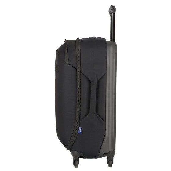 Thule Subterra 2 4 wheels Trolley 70 cm