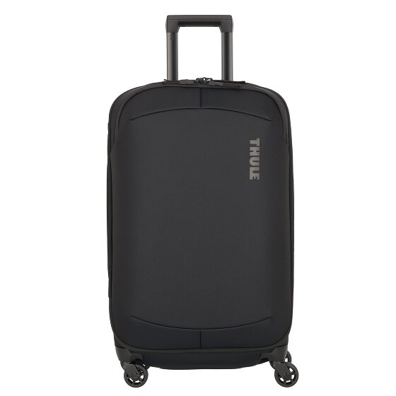 Thule Subterra 2 4 wheels Trolley 70 cm