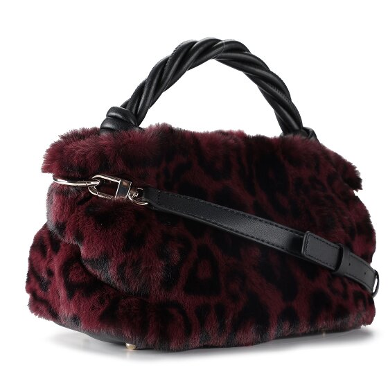 Guess Shaida Handbag 24 cm