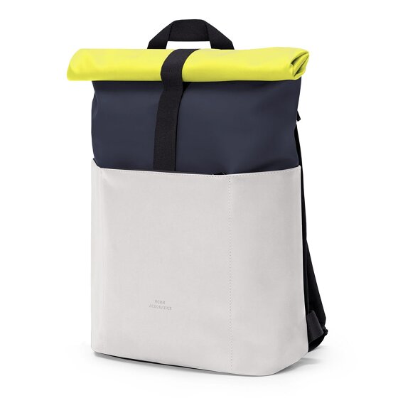 Ucon Acrobatics Aloe Hajo Daypack 44 cm Laptop compartment
