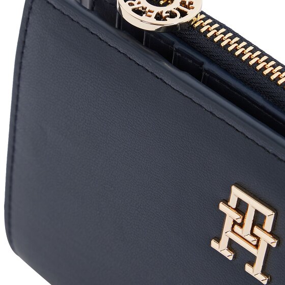 Tommy Hilfiger Distinct Wallet 16.5 cm