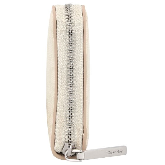 Calvin Klein Daily Dressed Wallet 19 cm