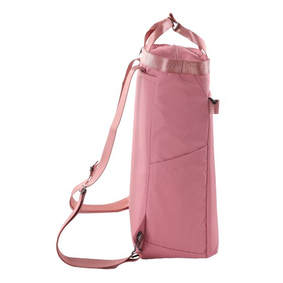 NITRO Mojo Daypack 28 cm Laptop compartment