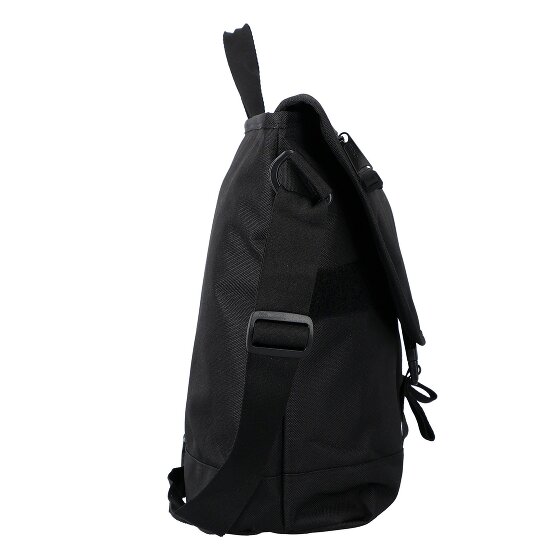 Herschel Cove Messenger 38 cm Laptop compartment