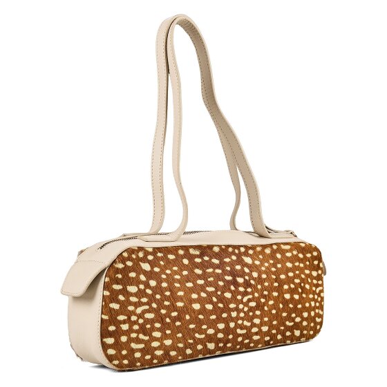 Harbour 2nd Fashion Lights Shoulder Bag 34 cm