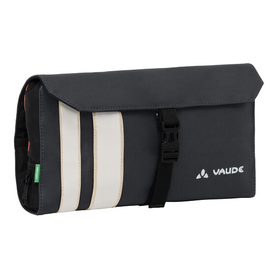 Vaude Socotra Toilet bag 31 cm Vaude Socotra Toilet bag 31 cm
