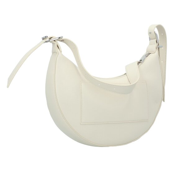 Desigual Orbis Shoulder Bag 29 cm