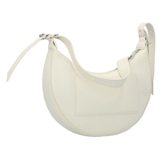 Desigual Orbis Shoulder Bag 29 cm