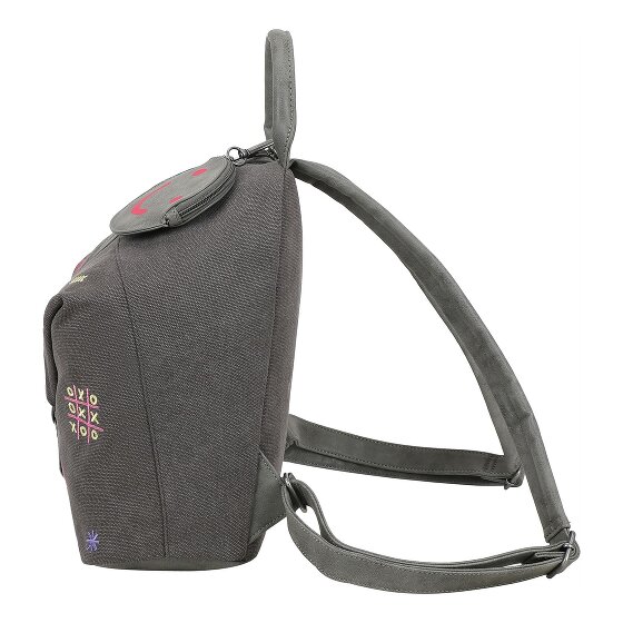 Fritzi aus Preußen Marit Limited City Backpack 31 cm