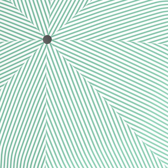 Doppler Fiber Magic Pocket umbrella 29 cm
