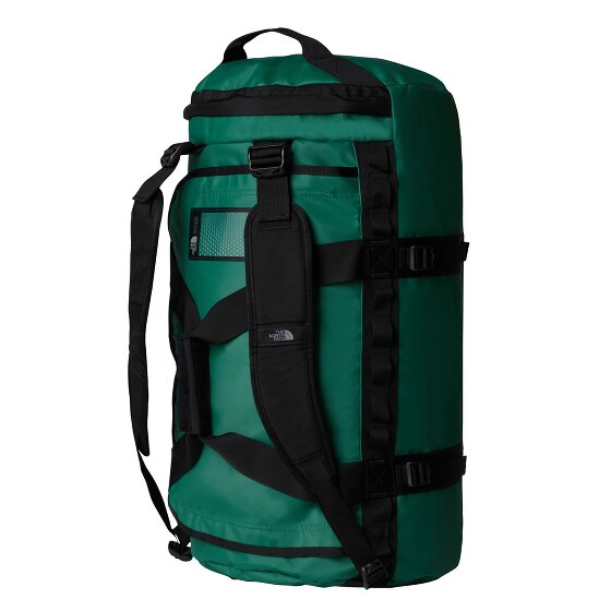The North Face Base Camp M travel bag 65 cm
