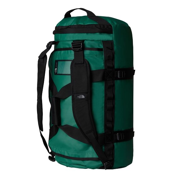 The North Face Base Camp M travel bag 65 cm