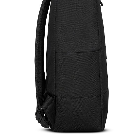 Johnny Urban Robin Large Daypack 45 cm Laptop compartment