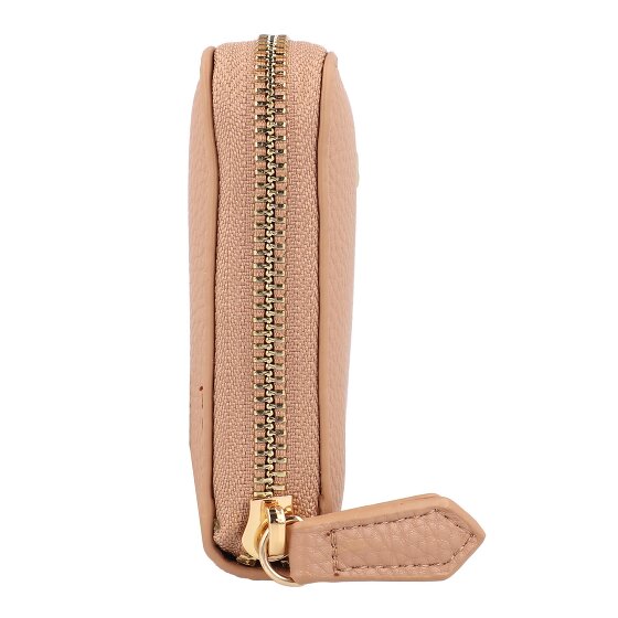 Valentino Brixton Wallet 19 cm
