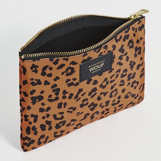 Wouf Cosmetic bag 21 cm