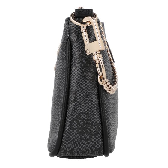 Guess Orlina Cosmetic bag 11 cm Guess Orlina Cosmetic bag 11 cm