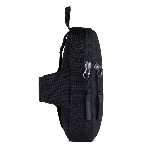 Bugatti Blanc Delight Mini Bag shoulder bag 18 cm Bugatti Blanc Delight Mini Bag shoulder bag 18 cm