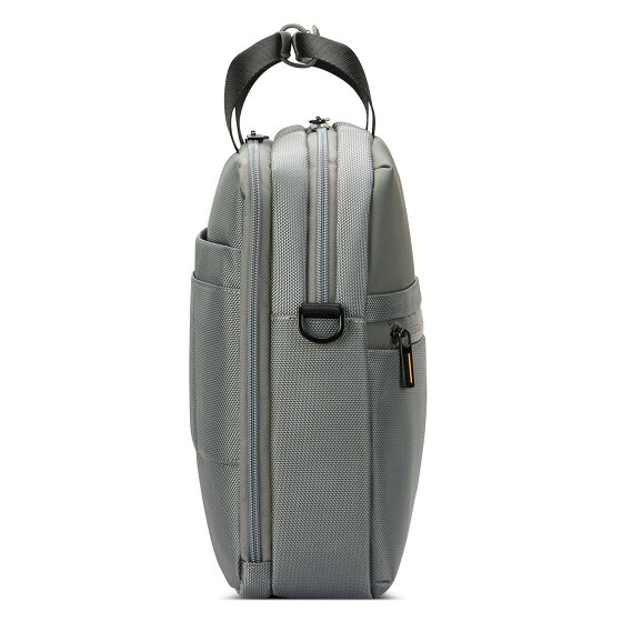 Roncato Trial Briefcase 44 cm Laptop compartment