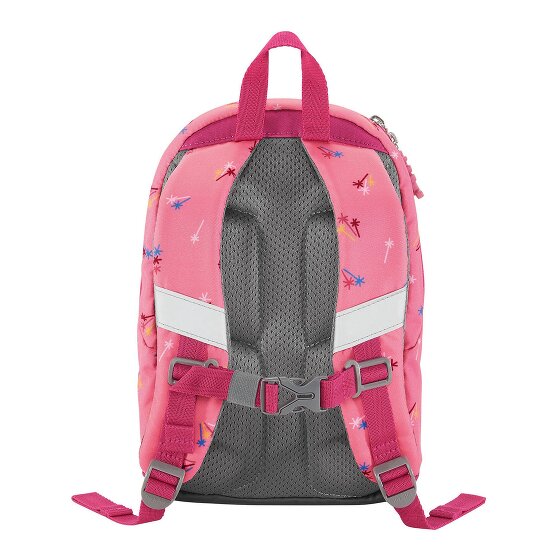 Step by Step KIGA Mini Kids backpack 30 cm