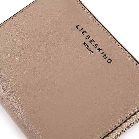 Liebeskind Conny Wallet Leather 12 cm