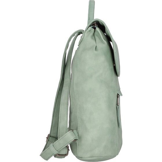 Greenburry Mad'l Dasch Annerl Daypack 37 cm