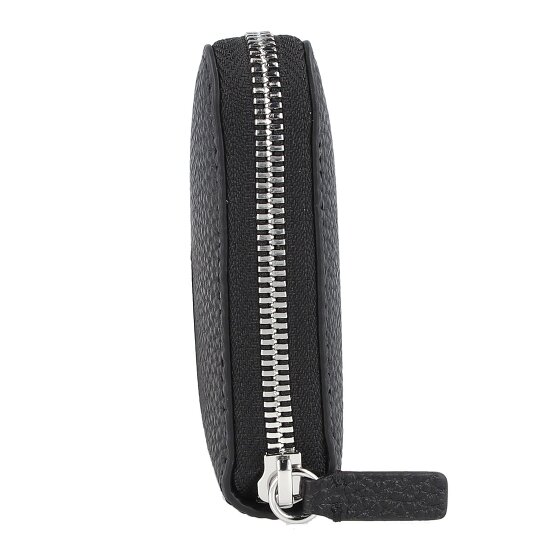 Lacoste Origin Croc wallet leather 20 cm