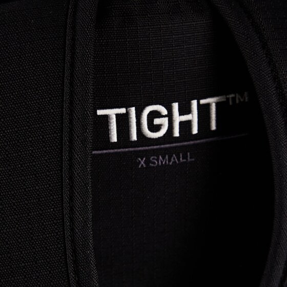 Haglöfs Tight Daypack 39 cm Laptop compartment