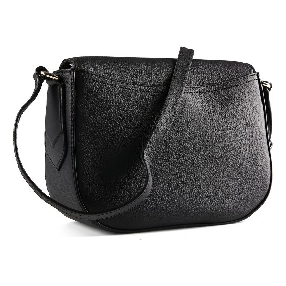Boss Lenah Shoulder bag Leather 22 cm