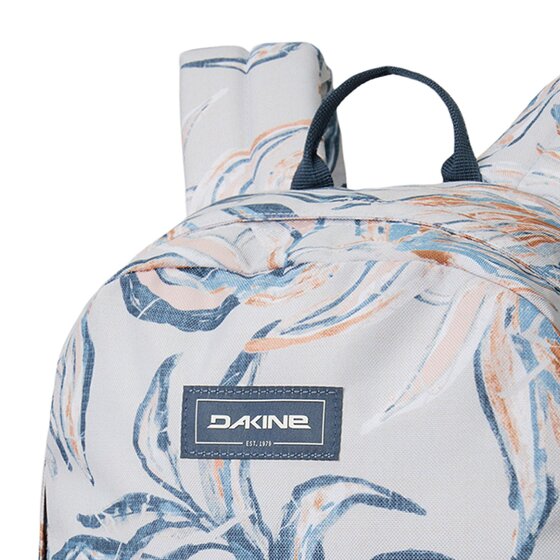 Dakine 365 Pack Daypack 46 cm Laptop compartment
