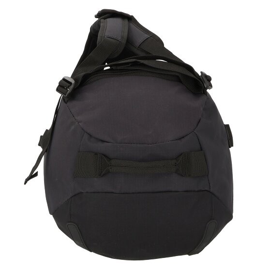 Jack Wolfskin All-In Duffle 35 Weekender travel bag 58 cm