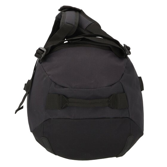 Jack Wolfskin All-In 35 Weekender travel bag 58 cm