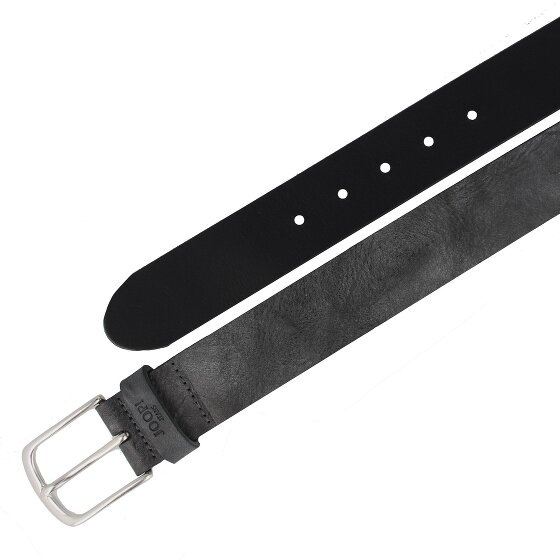 Joop! Jeans Haka Belt Leather