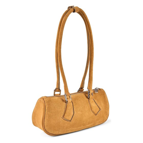 Liebeskind Cecile Shoulder Bag S Leather 25 cm